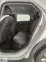 Audi A1 CITY CARVER GBH0PG-24 Argento - thumbnail 17