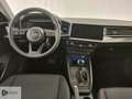 Audi A1 CITY CARVER GBH0PG-24 Argento - thumbnail 8