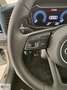 Audi A1 CITY CARVER GBH0PG-24 Argento - thumbnail 13