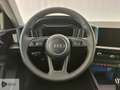 Audi A1 CITY CARVER GBH0PG-24 Argento - thumbnail 6
