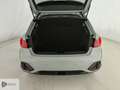Audi A1 CITY CARVER GBH0PG-24 Argento - thumbnail 19