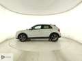 Audi A1 CITY CARVER GBH0PG-24 Argento - thumbnail 2