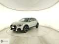 Audi A1 CITY CARVER GBH0PG-24 Argento - thumbnail 1