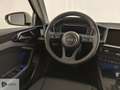 Audi A1 CITY CARVER GBH0PG-24 Argento - thumbnail 7