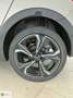 Audi A1 CITY CARVER GBH0PG-24 Argento - thumbnail 18