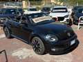 Volkswagen Maggiolino Cabrio 2.0 Sport *AUTOMATICA/CERCHI IN LEGA* Zwart - thumbnail 3