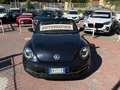 Volkswagen Maggiolino Cabrio 2.0 Sport *AUTOMATICA/CERCHI IN LEGA* Zwart - thumbnail 2