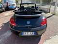 Volkswagen Maggiolino Cabrio 2.0 Sport *AUTOMATICA/CERCHI IN LEGA* Zwart - thumbnail 5