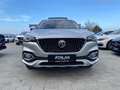 MG EHS Luxury PHEV 360°-Kamera-Panorama-LED* Argent - thumbnail 3