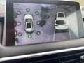 MG EHS Luxury PHEV 360°-Kamera-Panorama-LED* Argent - thumbnail 10