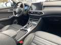 MG EHS Luxury PHEV 360°-Kamera-Panorama-LED* Argent - thumbnail 8