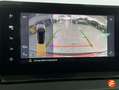 SEAT Arona 1.0 TGI S&S Xperience 90 Azul - thumbnail 17