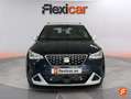 SEAT Arona 1.0 TGI S&S Xperience 90 Azul - thumbnail 2