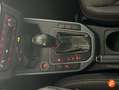 SEAT Arona 1.0 TGI S&S Xperience 90 Azul - thumbnail 19