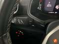 SEAT Arona 1.0 TGI S&S Xperience 90 Azul - thumbnail 14
