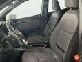 SEAT Arona 1.0 TGI S&S Xperience 90 Azul - thumbnail 22