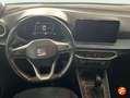 SEAT Arona 1.0 TGI S&S Xperience 90 Azul - thumbnail 11