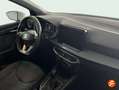 SEAT Arona 1.0 TGI S&S Xperience 90 Azul - thumbnail 10