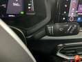 SEAT Arona 1.0 TGI S&S Xperience 90 Azul - thumbnail 15