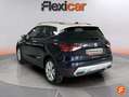 SEAT Arona 1.0 TGI S&S Xperience 90 Azul - thumbnail 7