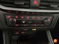 SEAT Arona 1.0 TGI S&S Xperience 90 Azul - thumbnail 18