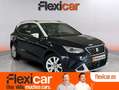 SEAT Arona 1.0 TGI S&S Xperience 90 Azul - thumbnail 1