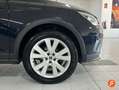 SEAT Arona 1.0 TGI S&S Xperience 90 Azul - thumbnail 9