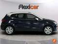 SEAT Arona 1.0 TGI S&S Xperience 90 Azul - thumbnail 4