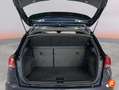 SEAT Arona 1.0 TGI S&S Xperience 90 Azul - thumbnail 8