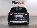 SEAT Arona 1.0 TGI S&S Xperience 90 Azul - thumbnail 5