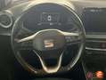 SEAT Arona 1.0 TGI S&S Xperience 90 Azul - thumbnail 12