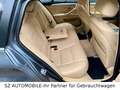 BMW 520 d,LED,LEDER,TEMP,NAVI,DVD,KAMERA,SzHz Gris - thumbnail 12