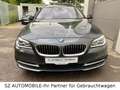 BMW 520 d,LED,LEDER,TEMP,NAVI,DVD,KAMERA,SzHz Gris - thumbnail 1