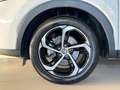 MG HS 1.5T-GDI AT Luxury+TETTO+TELE 360 Bianco - thumbnail 7