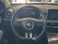MG HS 1.5T-GDI AT Luxury+TETTO+TELE 360 Bianco - thumbnail 13