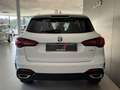 MG HS 1.5T-GDI AT Luxury+TETTO+TELE 360 Bianco - thumbnail 6