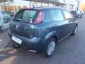 Fiat Punto Evo 1.4 8V Dynamic + AHK Grau - thumbnail 4