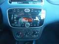 Fiat Punto Evo 1.4 8V Dynamic + AHK Grau - thumbnail 13
