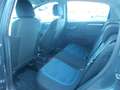 Fiat Punto Evo 1.4 8V Dynamic + AHK Grau - thumbnail 8