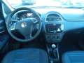 Fiat Punto Evo 1.4 8V Dynamic + AHK Grau - thumbnail 9
