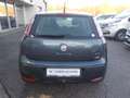 Fiat Punto Evo 1.4 8V Dynamic + AHK Grau - thumbnail 5