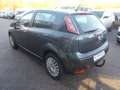 Fiat Punto Evo 1.4 8V Dynamic + AHK Grau - thumbnail 6
