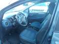 Fiat Punto Evo 1.4 8V Dynamic + AHK Grau - thumbnail 10