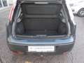 Fiat Punto Evo 1.4 8V Dynamic + AHK Grau - thumbnail 7