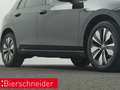 Volkswagen Golf 8 1.5 TSI Move NAVI ACC PDC Schwarz - thumbnail 29