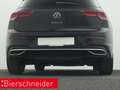 Volkswagen Golf 8 1.5 TSI Move NAVI ACC PDC Schwarz - thumbnail 27