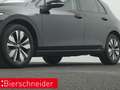 Volkswagen Golf 8 1.5 TSI Move NAVI ACC PDC Schwarz - thumbnail 28