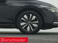 Volkswagen Golf 8 1.5 TSI Move NAVI ACC PDC Schwarz - thumbnail 25
