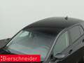 Volkswagen Golf 8 1.5 TSI Move NAVI ACC PDC Schwarz - thumbnail 19