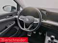 Volkswagen Golf 8 1.5 TSI Move NAVI ACC PDC Schwarz - thumbnail 11
